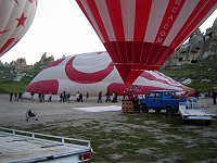 foto 006